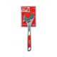 Раздвижен ключ MILWAUKEE 250м / 48227410